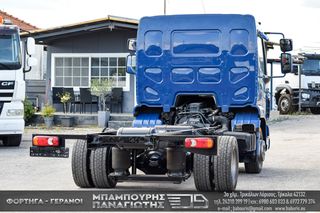 Σασί DAF 2012 LF45.220 EEV KONTO-thumb-8