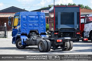 Σασί DAF 2012 LF45.220 EEV KONTO-thumb-9