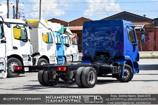 Σασί DAF 2012 LF45.220 EEV KONTO-thumb-10