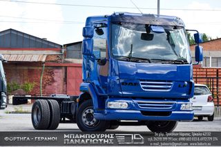 Σασί DAF 2012 LF45.220 EEV KONTO-thumb-1