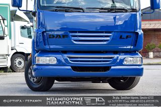 Σασί DAF 2012 LF45.220 EEV KONTO-thumb-11