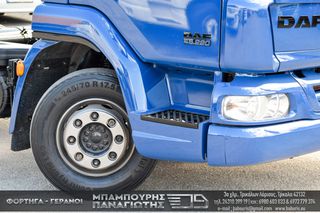 Σασί DAF 2012 LF45.220 EEV KONTO-thumb-12
