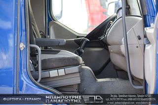 Σασί DAF 2012 LF45.220 EEV KONTO-thumb-19