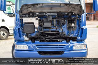Σασί DAF 2012 LF45.220 EEV KONTO-thumb-13