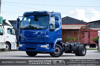 Σασί DAF 2012 LF45.220 EEV KONTO-thumb-2