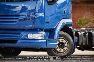Σασί DAF 2012 LF45.220 EEV KONTO-thumb-14