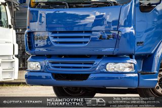 Σασί DAF 2012 LF45.220 EEV KONTO-thumb-15