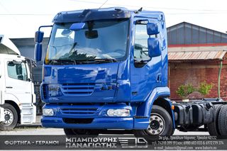 Σασί DAF 2012 LF45.220 EEV KONTO-thumb-16