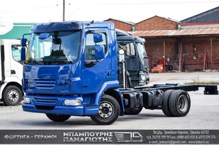 Σασί DAF 2012 LF45.220 EEV KONTO-thumb-17