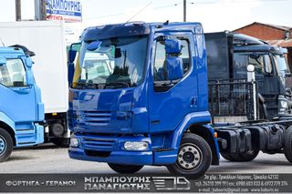 Σασί DAF 2012 LF45.220 EEV KONTO-thumb-18