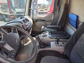 Σασί DAF 2012 LF45.220 EEV KONTO-thumb-22