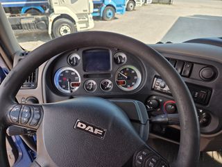 Σασί DAF 2012 LF45.220 EEV KONTO-thumb-23