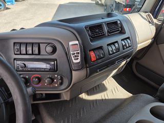 Σασί DAF 2012 LF45.220 EEV KONTO-thumb-24