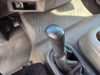 Σασί DAF 2012 LF45.220 EEV KONTO-thumb-25