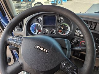 Σασί DAF 2012 LF45.220 EEV KONTO-thumb-26