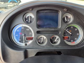 Σασί DAF 2012 LF45.220 EEV KONTO-thumb-27