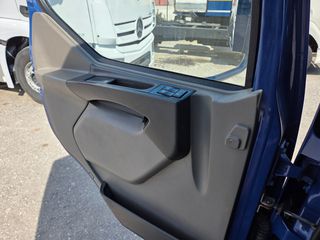 Σασί DAF 2012 LF45.220 EEV KONTO-thumb-28
