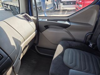 Σασί DAF 2012 LF45.220 EEV KONTO-thumb-29