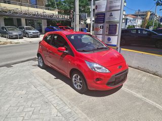 Ford Ka 2014-thumb-12