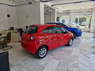 Ford Ka 2014-thumb-1