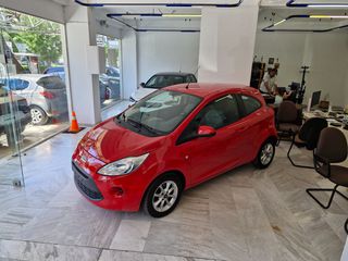 Ford Ka 2014-thumb-2