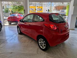 Ford Ka 2014-thumb-3
