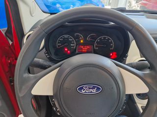 Ford Ka 2014-thumb-8