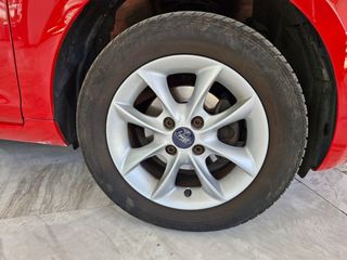 Ford Ka 2014-thumb-4