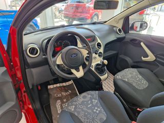 Ford Ka 2014-thumb-10