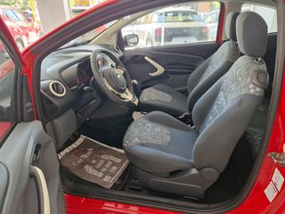 Ford Ka 2014-thumb-5