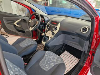 Ford Ka 2014-thumb-6
