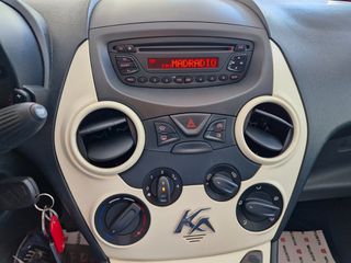 Ford Ka 2014-thumb-9