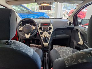 Ford Ka 2014-thumb-11