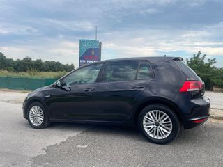 Volkswagen Golf 2014 Euro6 Xenon-thumb-4