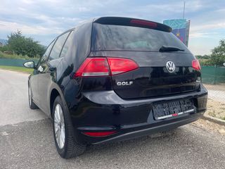 Volkswagen Golf 2014 Euro6 Xenon-thumb-8