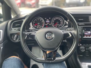 Volkswagen Golf 2014 Euro6 Xenon-thumb-39
