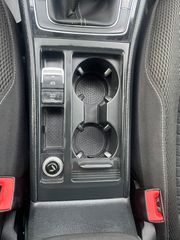 Volkswagen Golf 2014 Euro6 Xenon-thumb-45