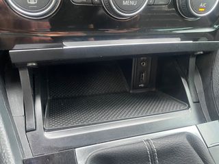 Volkswagen Golf 2014 Euro6 Xenon-thumb-47