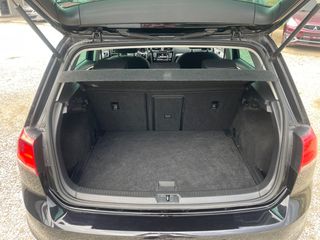 Volkswagen Golf 2014 Euro6 Xenon-thumb-51