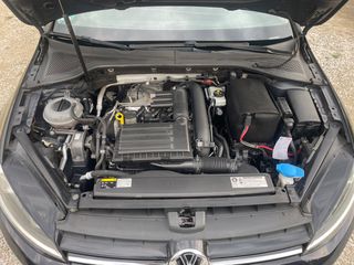 Volkswagen Golf 2014 Euro6 Xenon-thumb-52