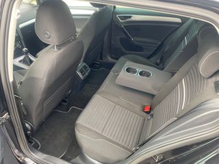 Volkswagen Golf 2014 Euro6 Xenon-thumb-36