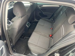 Volkswagen Golf 2014 Euro6 Xenon-thumb-37