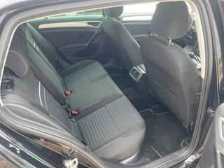 Volkswagen Golf 2014 Euro6 Xenon-thumb-38