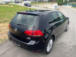 Volkswagen Golf 2014 Euro6 Xenon-thumb-10