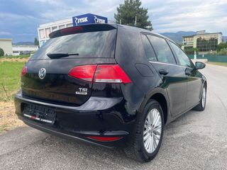 Volkswagen Golf 2014 Euro6 Xenon-thumb-11