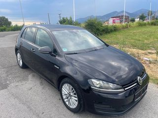 Volkswagen Golf 2014 Euro6 Xenon-thumb-14