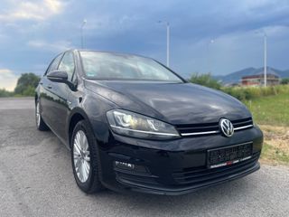Volkswagen Golf 2014 Euro6 Xenon-thumb-17