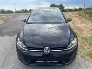 Volkswagen Golf 2014 Euro6 Xenon-thumb-18