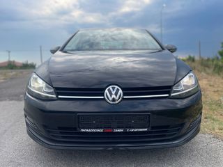 Volkswagen Golf 2014 Euro6 Xenon-thumb-19