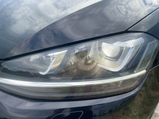Volkswagen Golf 2014 Euro6 Xenon-thumb-20